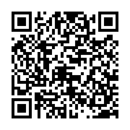 QR code for 42L5449