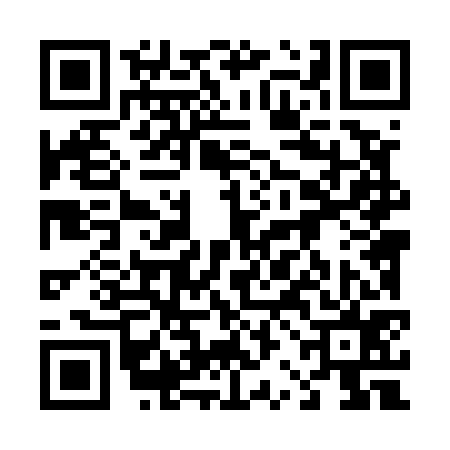 QR code for 42L575Z