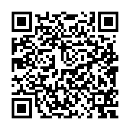 QR code for 42L714A