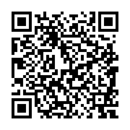 QR code for 42L7800
