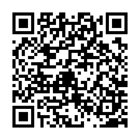 QR code for 42L7822
