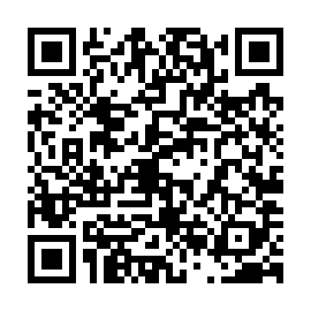 QR code for 42L7899
