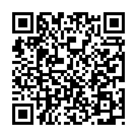 QR code for 42L8180