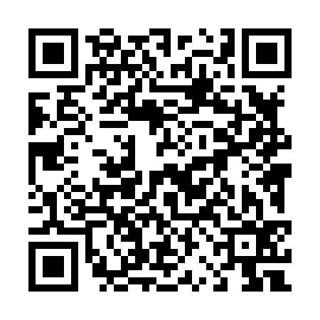QR code for 42L836K