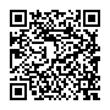 QR code for 42L8452
