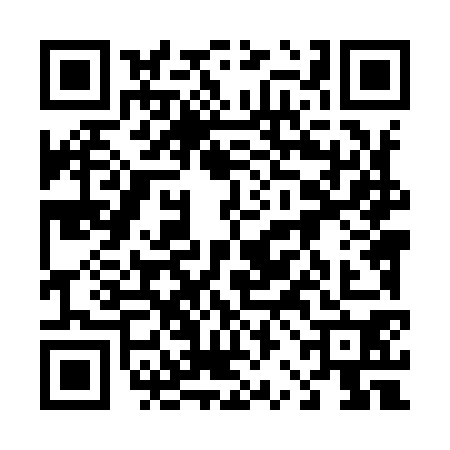 QR code for 42L9706