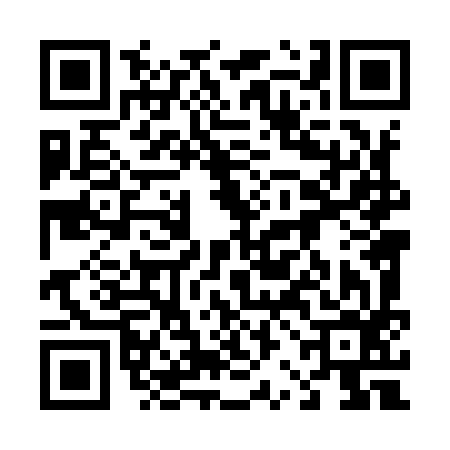 QR code for 42L996F