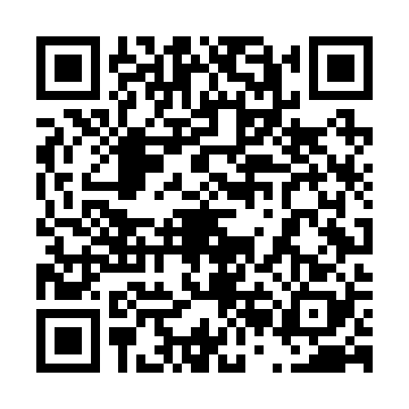 QR code for 42LB283
