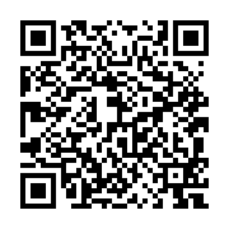 QR code for 42LBY28