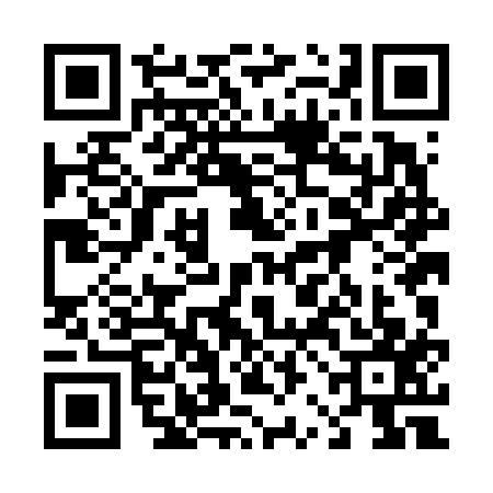 QR code for 42LF177