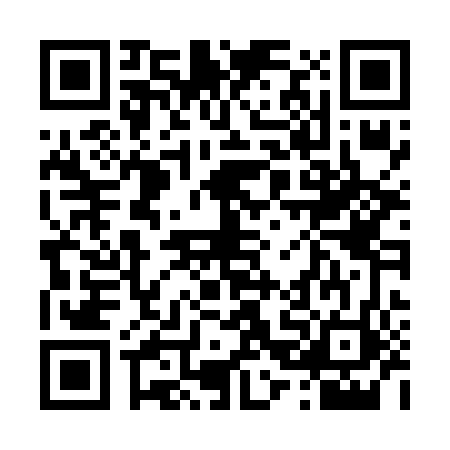 QR code for 42LF422