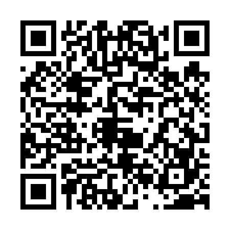 QR code for 42LF668