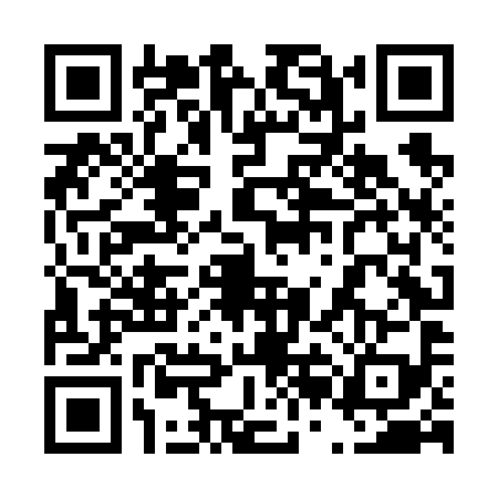 QR code for 42LF992