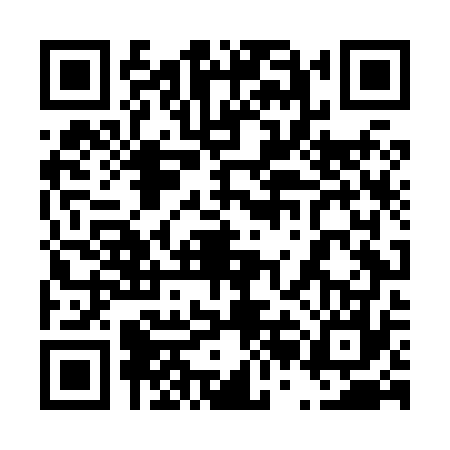QR code for 42LH779