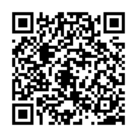 QR code for 42LJ212