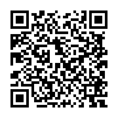 QR code for 42LL499