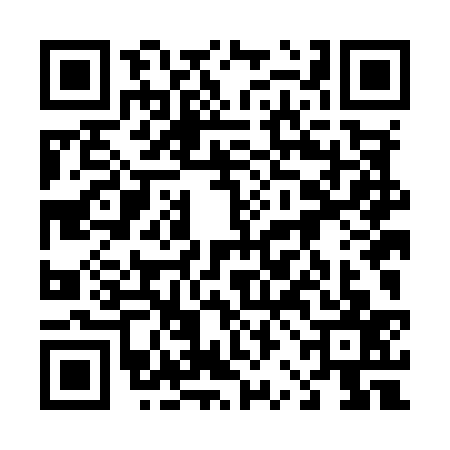 QR code for 42LM379