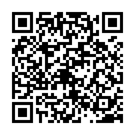 QR code for 42LM396