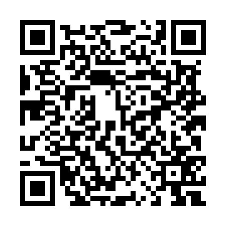 QR code for 42LM777