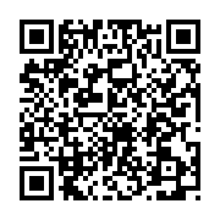 QR code for 42LM935