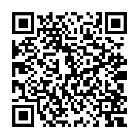 QR code for 42LPD68