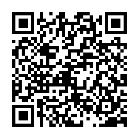 QR code for 42LR741