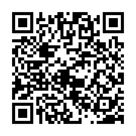 QR code for 42LS388