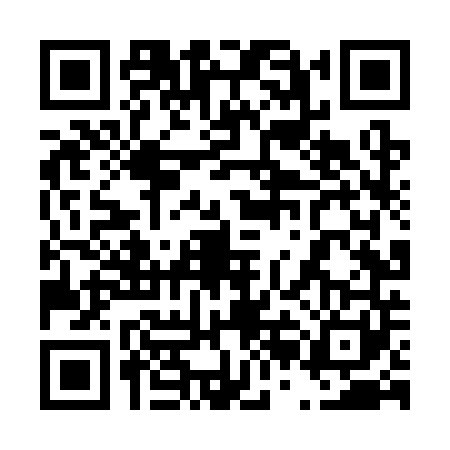 QR code for 42LST10