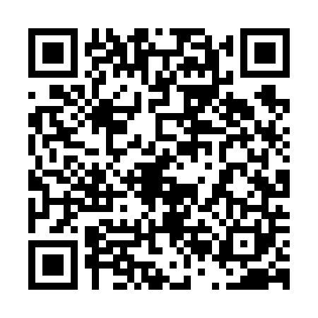 QR code for 42LV416
