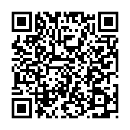 QR code for 42LVB50