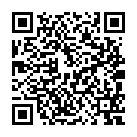QR code for 42LW957