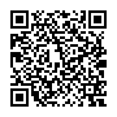 QR code for 42LZ610