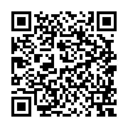 QR code for 42M083R