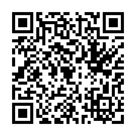 QR code for 42M101P