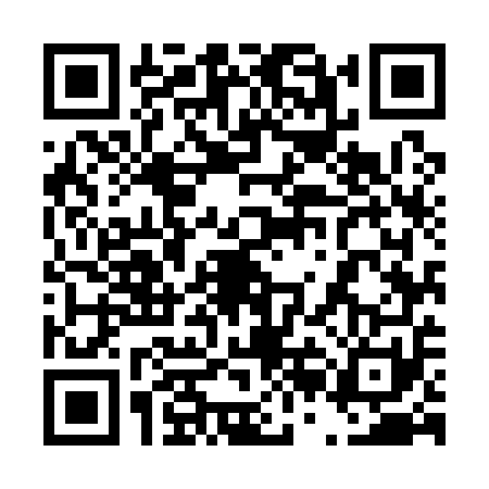 QR code for 42M1518