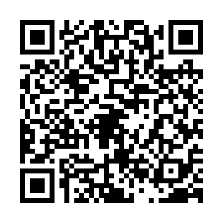 QR code for 42M2199