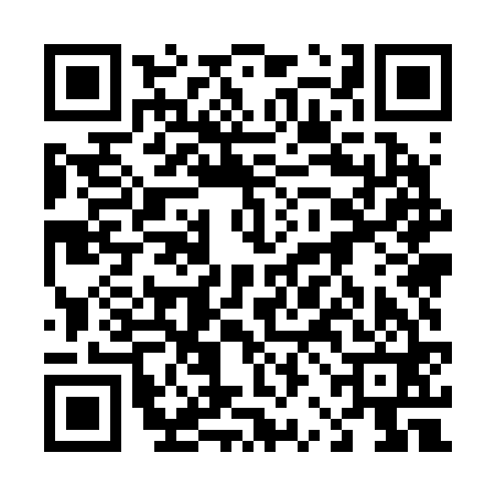 QR code for 42M261M