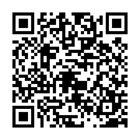 QR code for 42M4066