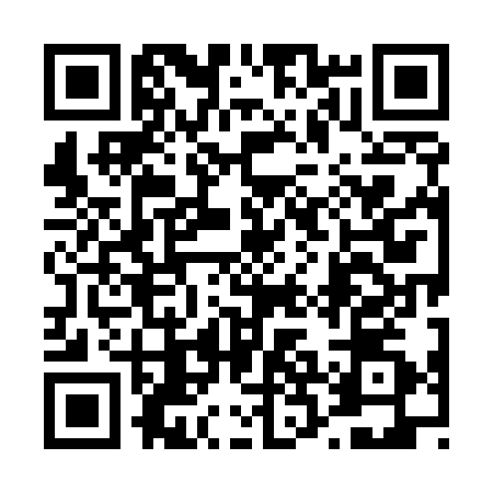 QR code for 42M530P