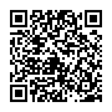QR code for 42M5362