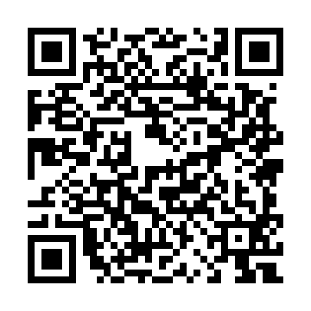 QR code for 42M5927