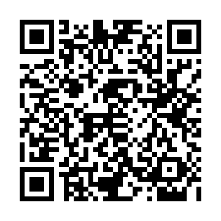 QR code for 42M5997