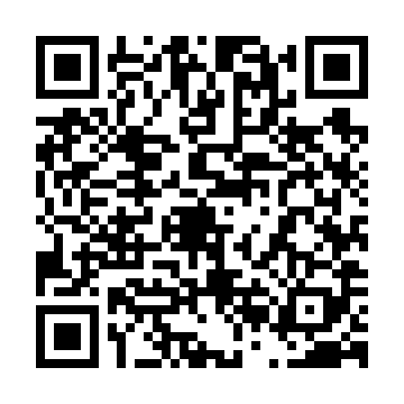 QR code for 42M6893