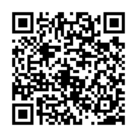 QR code for 42M695W