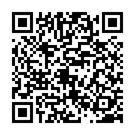 QR code for 42M8093