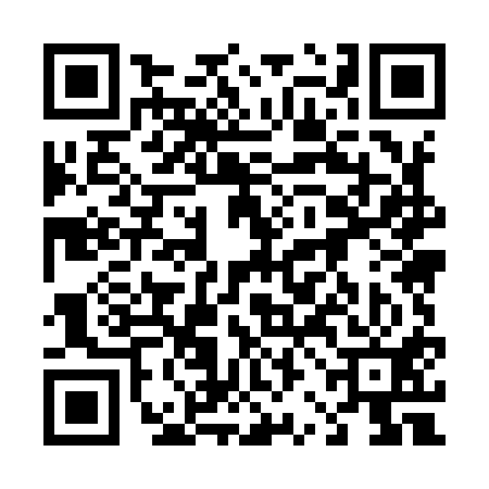 QR code for 42M911R