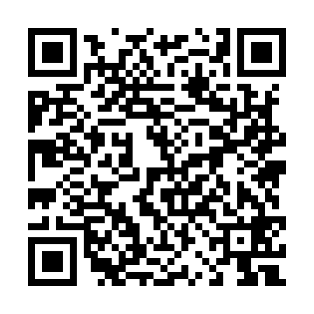 QR code for 42M968M