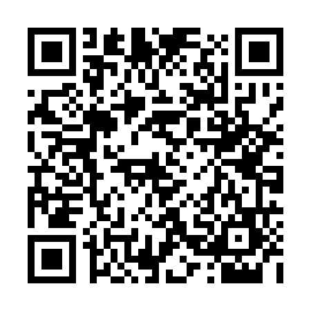 QR code for 42MA673