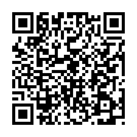 QR code for 42MB754