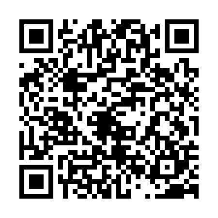 QR code for 42MC044